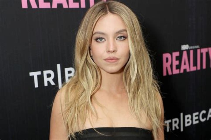 Sydney Sweeney Deepfake: The Truth Behind the Hype and the Risks It Poses
