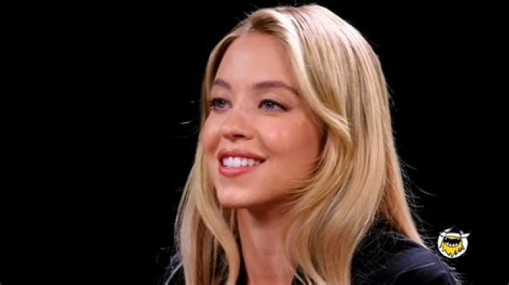 Sydney Sweeney Nude Pics: The Truth Behind the Headlines and What You Need to Know
