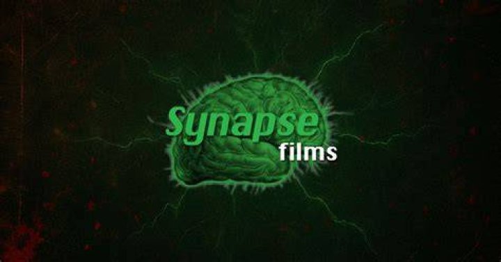 Synapse Films Cult Classics News Updates You Can't Miss