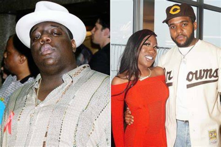 T'yanna Wallace Net Worth: Biggie's Daughter's Fortune & Career