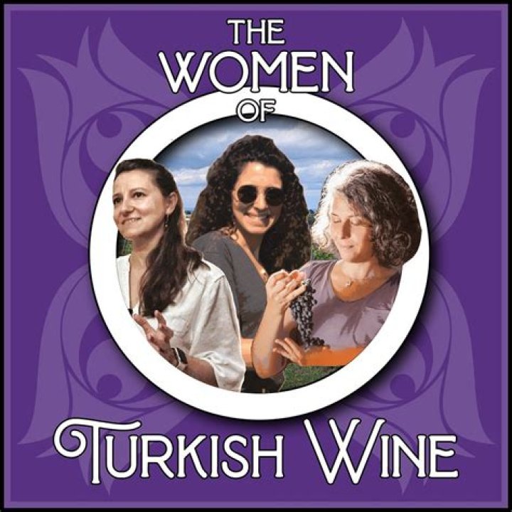 T&uuml;rk Sothew: Unveiling the Hidden Gems of Turkish Wine Culture