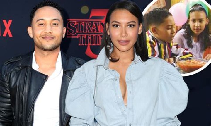 Tahj Mowry Wife: The Untold Story of Love, Fame, and Family