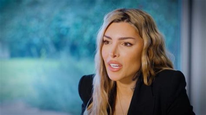 Tami Tsunami Leaks: The Untold Story You Need to Know