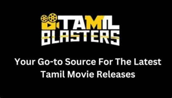 Tamilblasters: What You Need to Know & Alternatives