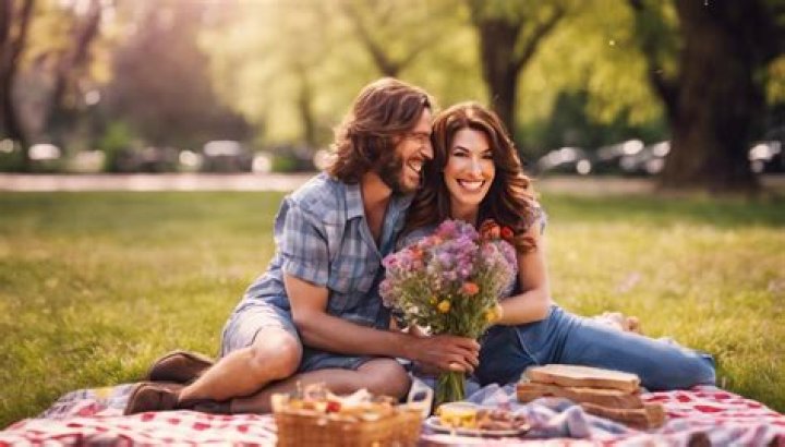 Tammy Bruce: Husband, Relationships & Personal Life - Unveiled!