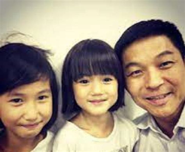 Tan Chuan-Jin Ex Wife: The Untold Story You Need to Know