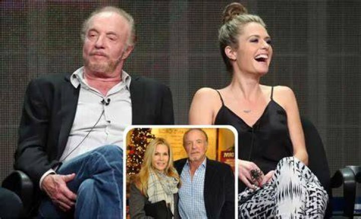 Tara Caan: Unveiling James Caan's Daughter & Her Private Life