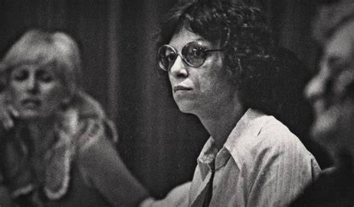 Ted Bundy & Carole Ann Boone: The Twisted Marriage Story