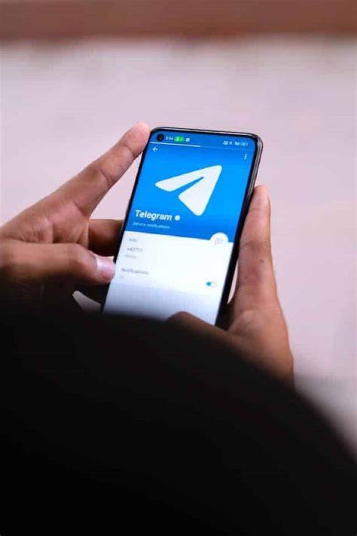 Telegram for Teens: Stay Safe, Find Groups, and Thrive Online
