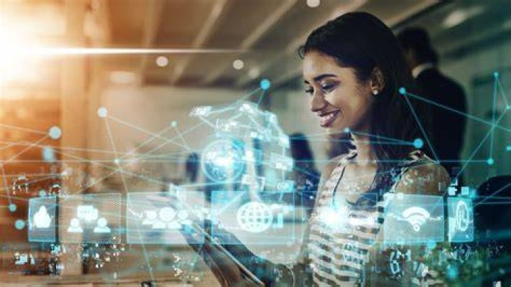 Telegram Somali 2025: The Ultimate Guide to Exploring the Future of Digital Communication