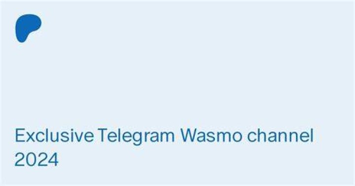 Telegram Somali Wasmo VIP: The Ultimate Guide to Trending Content and Community