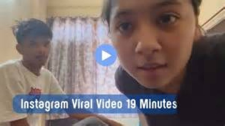 Telegram Viral Video Link 2025: The Ultimate Guide to Staying Ahead