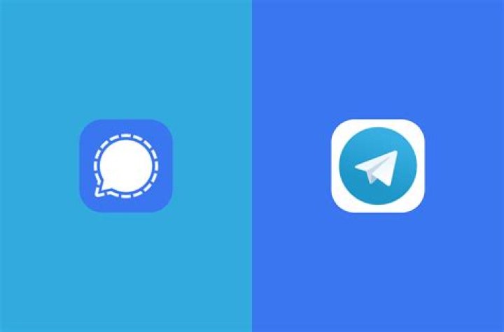 Telegram Wasmo Qarxis 2025: Hot Content Updates You Need to Know