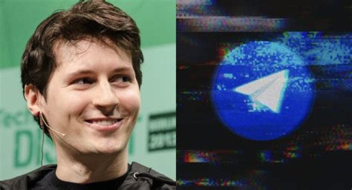 Telegram Wasmo: The Ultimate Guide to the Latest Trend