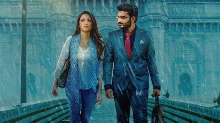 Telugu Movie Rules: The Ultimate Guide to Navigating the South Indian Cinema
