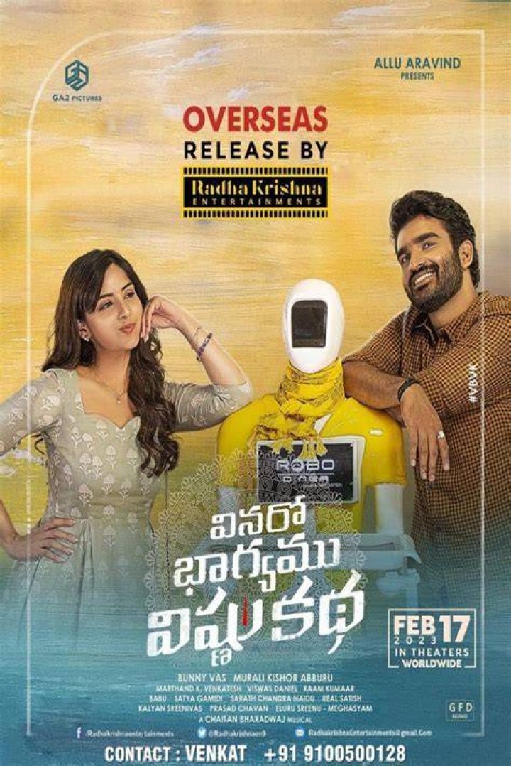 Telugu Romance & Movierulz: Watch Now & More!