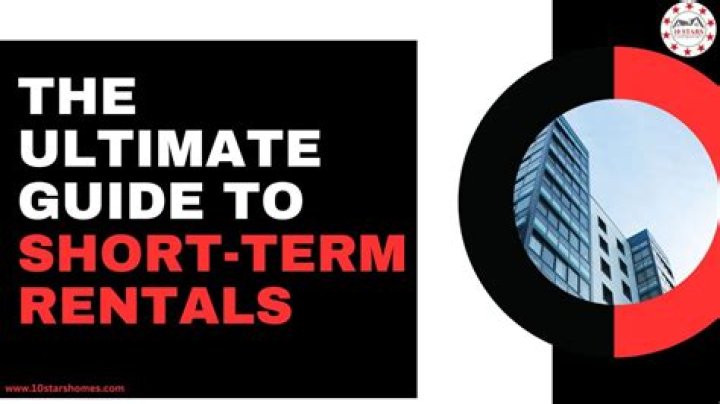 Temporary Replacement 3: Your Ultimate Guide to Short-Term Solutions
