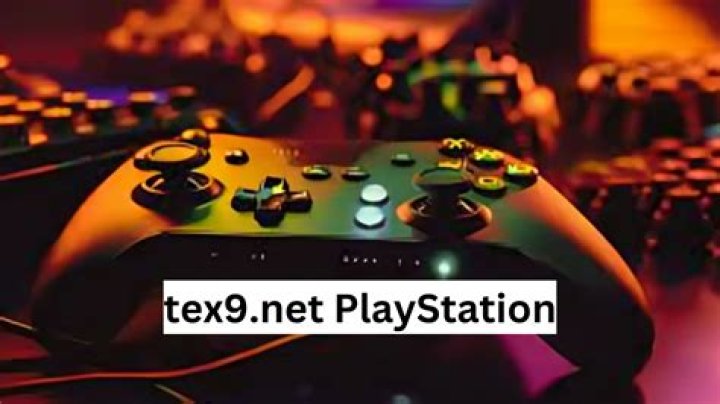 Tex9 Net Gaming: The Ultimate Guide to Elevate Your Gaming Experience