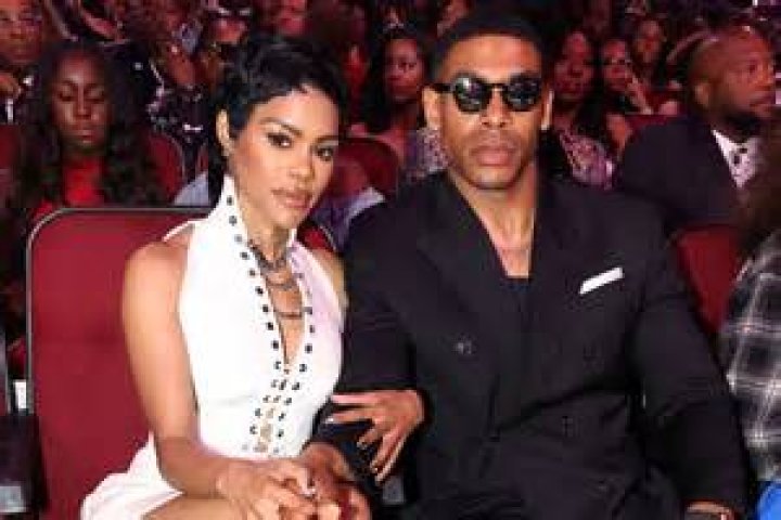 Teyana Taylor Husband: A Comprehensive Look at Her Marriage Life