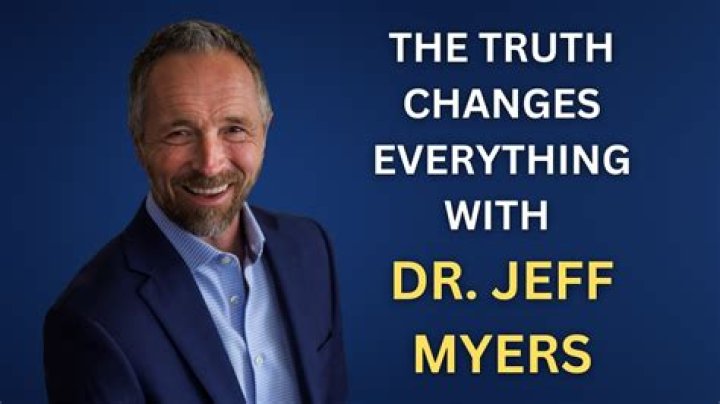The 23 Former Doctor Truths: Unveiling Insights from the Medical Field