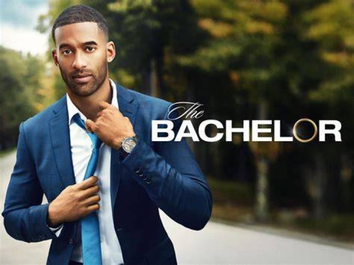 The Bachelor: Watch Full Episodes & Stream Online | Get Latest News