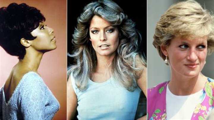 The Dorothy Hamill Haircut: A Timeless Icon of Fashion and Style