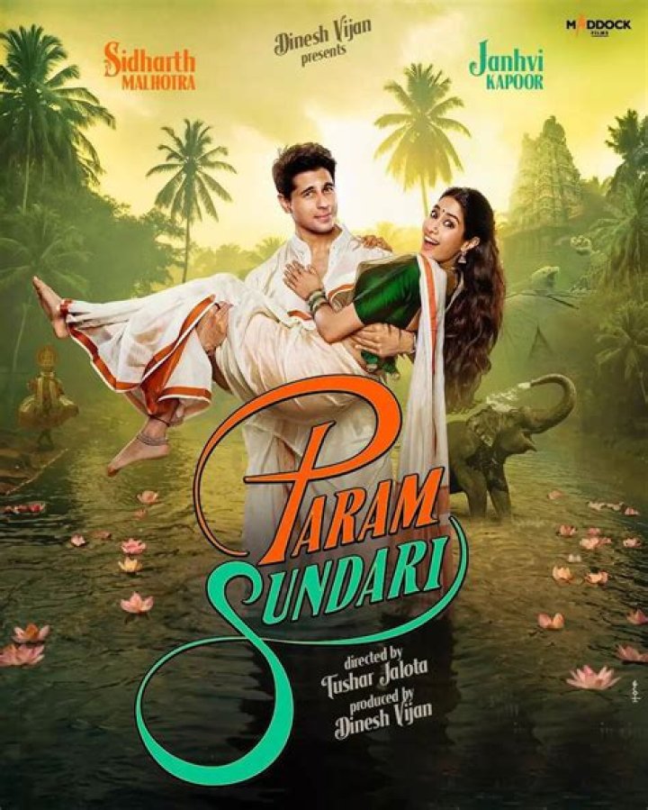 The Family Star in Hindi Movie Download MP4Moviez: All You Need to Know