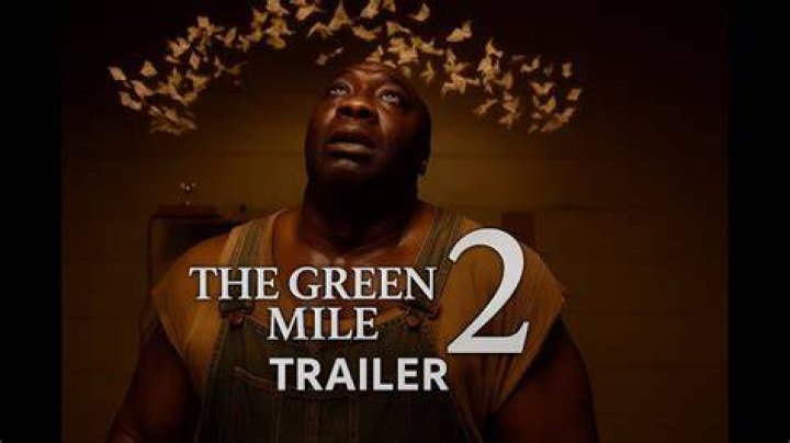 The Green Mile 2 Cast: Unveiling the Stars of the Sequel