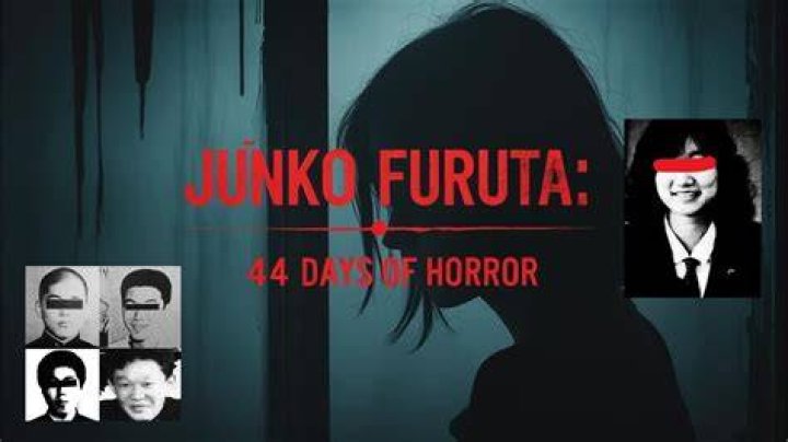 The Junko Furuta Case: A Tragedy That Shook Japan | Uncovered