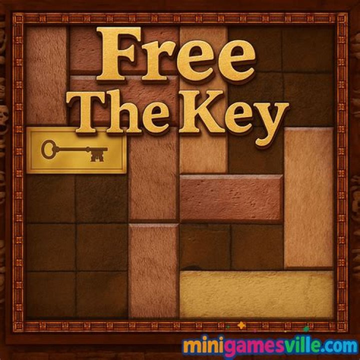 The Key Game (2022) Hindi: Watch & Download Options | Explore Now