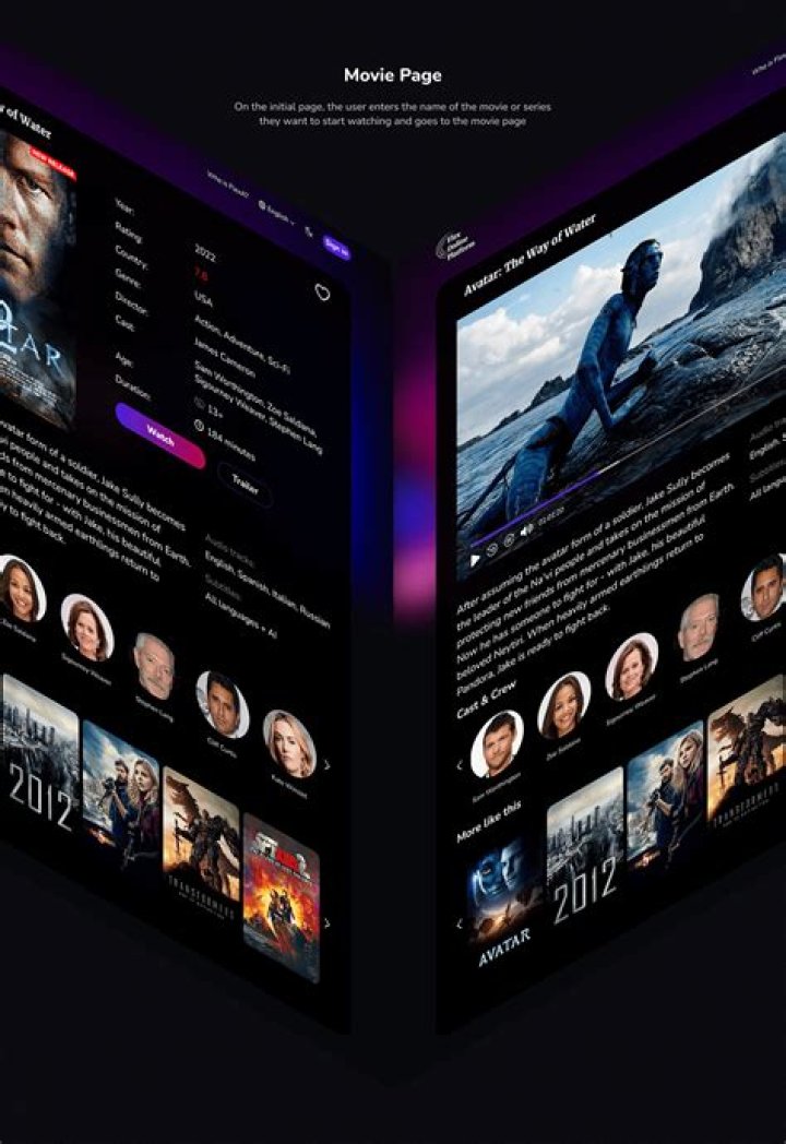 The Key Game Movie Download in Hindi: Unlocking the Ultimate Entertainment Experience
