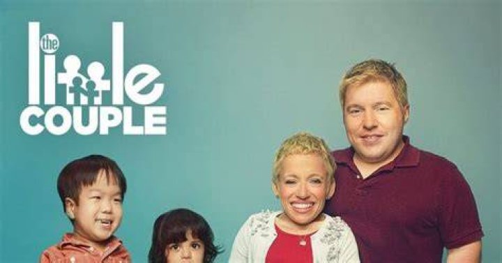 The Little Couple: Divorce, New Love & TV Comeback?