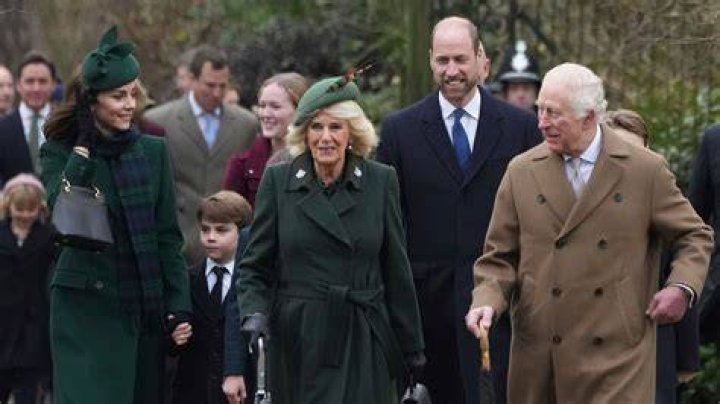 The Magnificent Legacy of the Royal British Family: A Journey Through Time