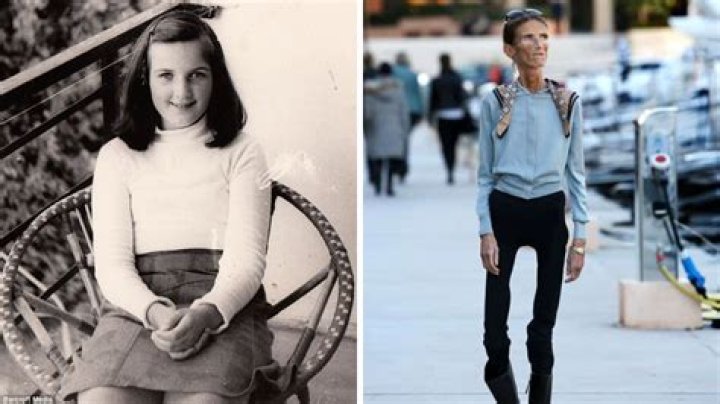 The Thinnest Person Ever: A Comprehensive Look Into Their Life and Legacy