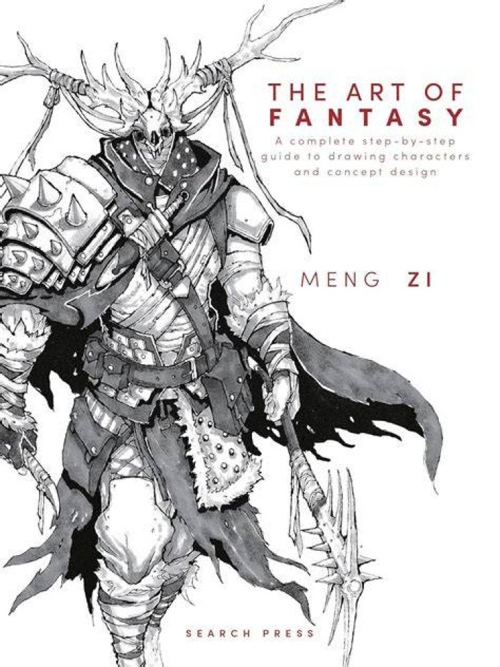 The Ultimate Guide to D&D 5e: Mastering the Art of Fantasy Role-Playing