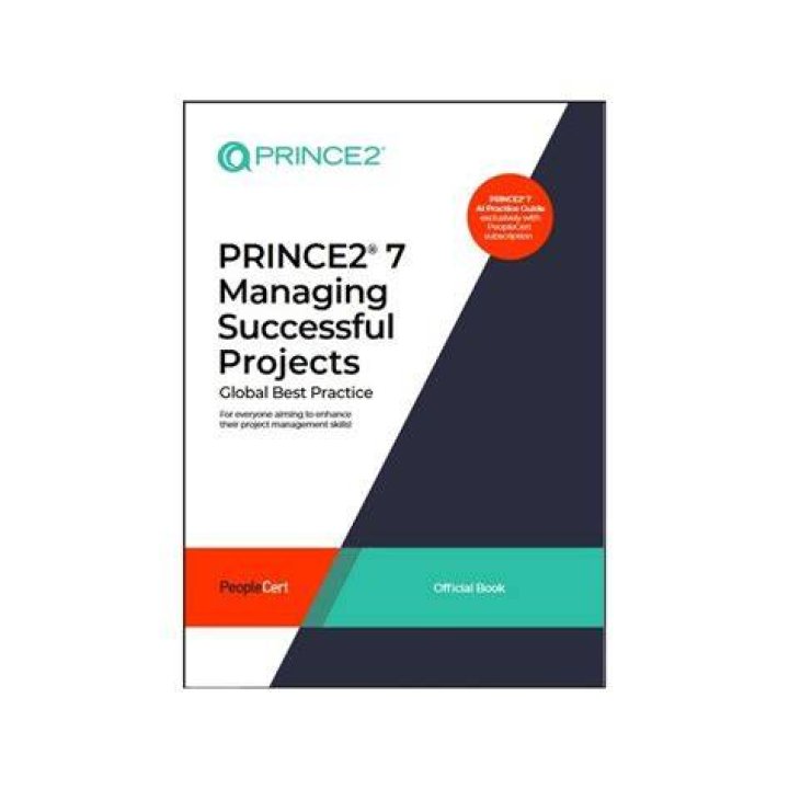 The Ultimate Guide to Managing Successful Projects in 2024