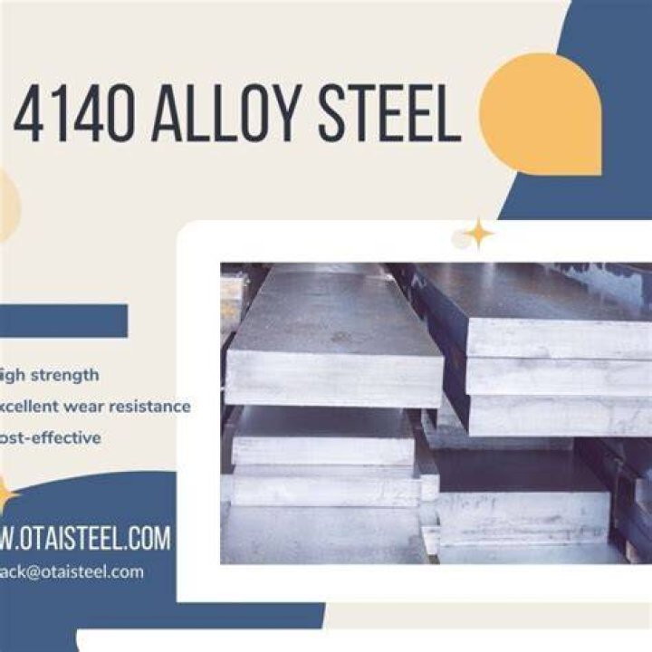 The Ultimate Guide to the Strongest Steel: Unveiling Its Properties and Applications