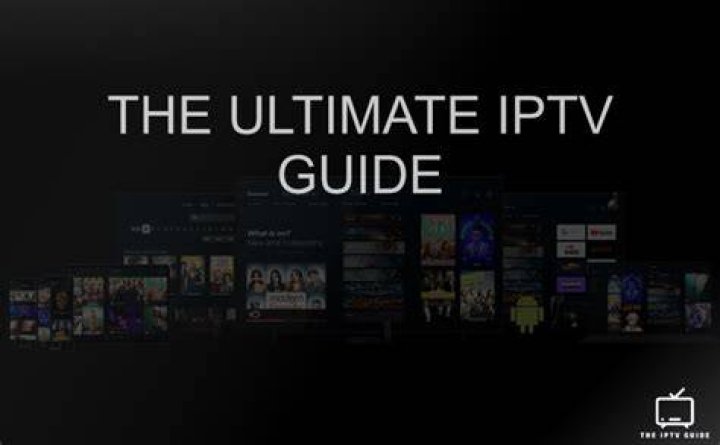 The Ultimate Guide to www.thevegas.tv: Your Gateway to Entertainment