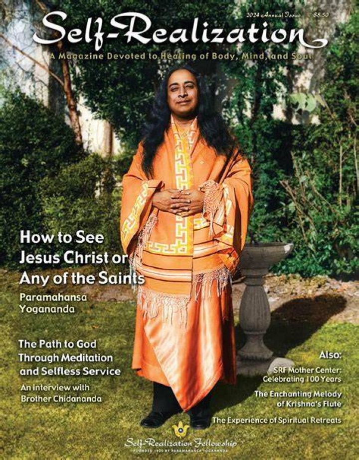 Theodore Barrett Wife: Unveiling the Life and Journey of a Beloved Figure