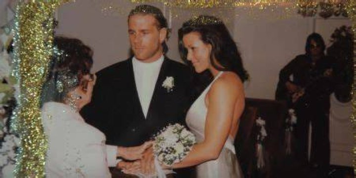 Theresa Lynn Wood: A Comprehensive Insight into Her Life, Career, and Achievements
