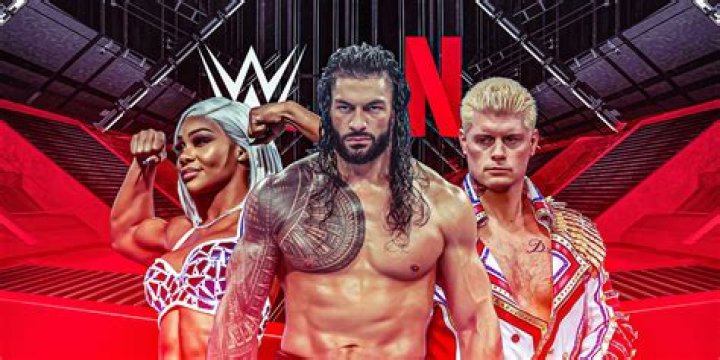 Theresa Lynn Wood: From Wife of a WWE Star to [Her Story]
