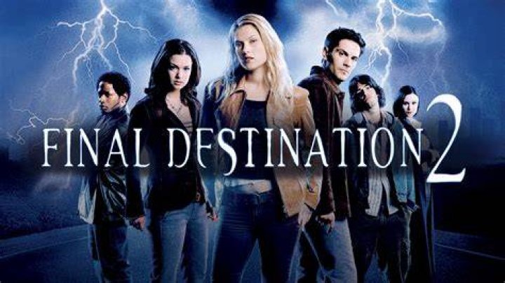 TheVegaMovies: Your Ultimate Streaming Destination