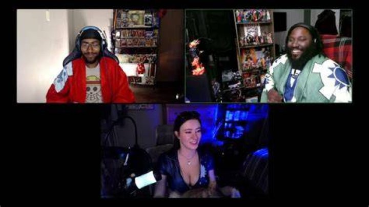 Thousandhunny Leaked: Unraveling the Truth Behind the Controversy