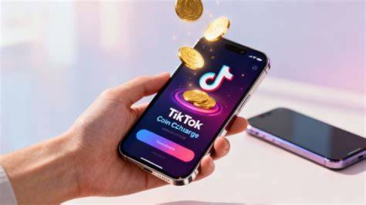 TikTok Coin Recharge: Your Ultimate Guide to Maximizing Fun and Engagement