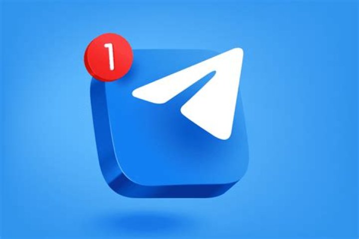 TikTok Leak Telegram: What You Need to Know About the Controversy and Risks