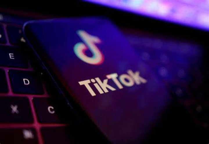 TikTok Net Worth: A Comprehensive Guide to Understanding TikTok's Financial Empire