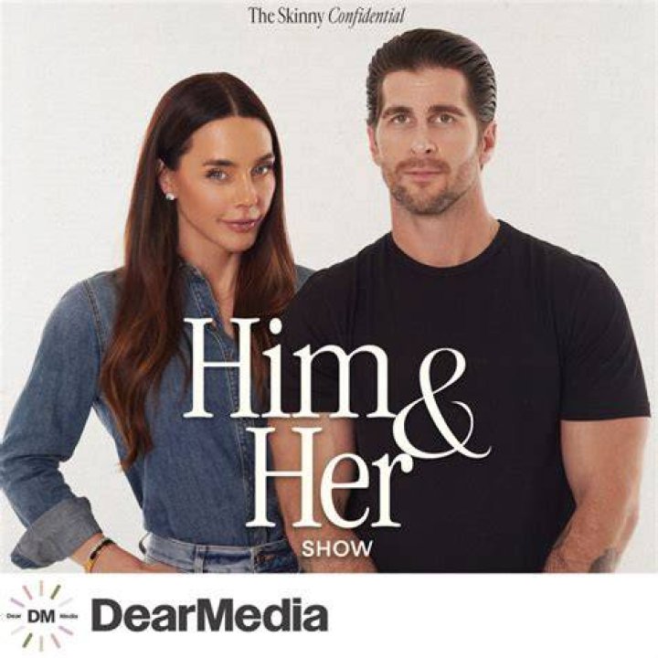 TimCott First Wife: Discovering the Life, Love, and Legacy