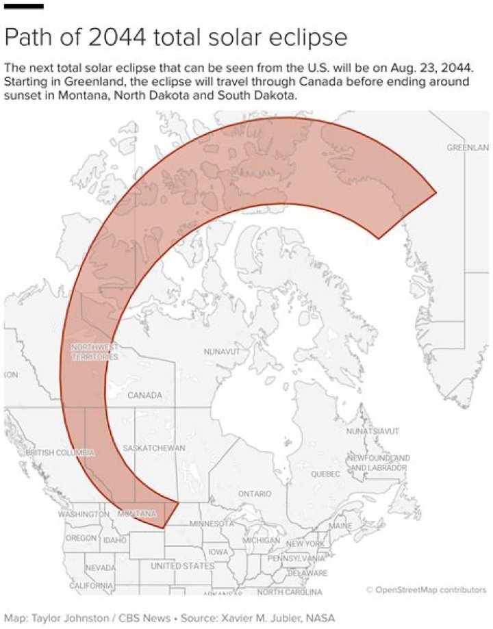 Time of Eclipse September 17, 2024: A Detailed Guide to Witnessing This Astronomical Marvel