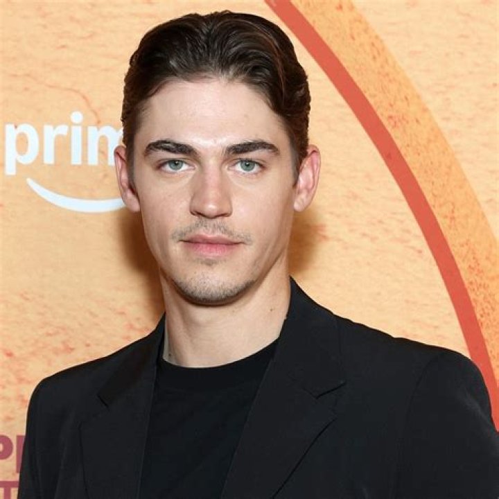 Titan Nathaniel Fiennes Tiffin: The Rising Star Taking Hollywood by Storm
