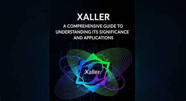 TodayTI: A Comprehensive Guide to Understanding Its Significance and Applications